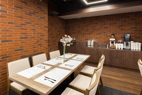 Leonardo Boutique Hotel Krakow Old Town