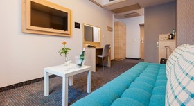 Leonardo Boutique Hotel Krakow Old Town