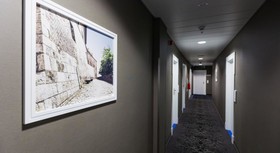 Leonardo Boutique Hotel Krakow Old Town