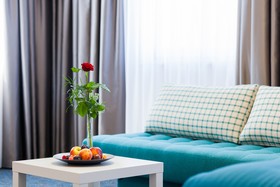 Leonardo Boutique Hotel Krakow Old Town