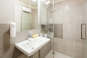 Leonardo Boutique Hotel Krakow Old Town