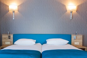 Leonardo Boutique Hotel Krakow Old Town