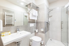Leonardo Boutique Hotel Krakow Old Town