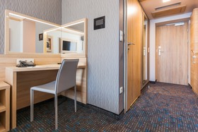 Leonardo Boutique Hotel Krakow Old Town