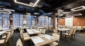 Leonardo Boutique Hotel Krakow Old Town