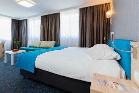 Leonardo Boutique Hotel Krakow Old Town