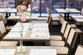 Leonardo Boutique Hotel Krakow Old Town