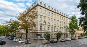 Leonardo Boutique Hotel Krakow Old Town