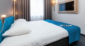 Leonardo Boutique Hotel Krakow Old Town
