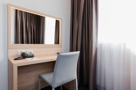 Leonardo Boutique Hotel Krakow Old Town