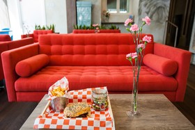 Leonardo Boutique Hotel Krakow Old Town