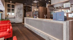 Leonardo Boutique Hotel Krakow Old Town