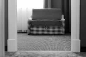 Leonardo Boutique Hotel Krakow Old Town