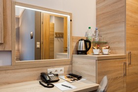 Leonardo Boutique Hotel Krakow Old Town