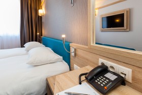 Leonardo Boutique Hotel Krakow Old Town