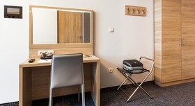 Leonardo Boutique Hotel Krakow Old Town