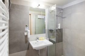 Leonardo Boutique Hotel Krakow Old Town