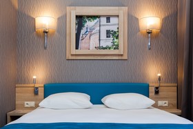 Leonardo Boutique Hotel Krakow Old Town