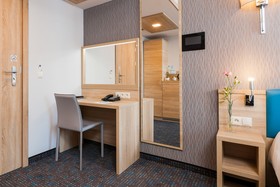 Leonardo Boutique Hotel Krakow Old Town