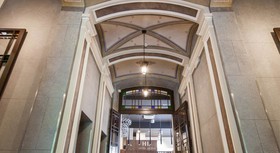 Leonardo Boutique Hotel Krakow Old Town