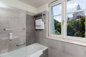 Leonardo Boutique Hotel Krakow Old Town