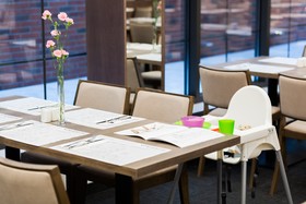 Leonardo Boutique Hotel Krakow Old Town