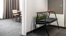 Leonardo Boutique Hotel Krakow Old Town