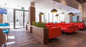 Leonardo Boutique Hotel Krakow Old Town