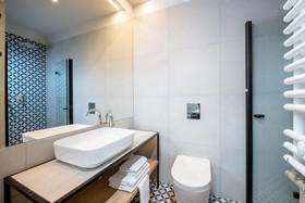 Hotel M29