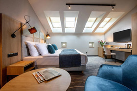 Hotel M29