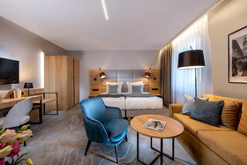 Hotel M29