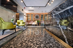 Hotel M29