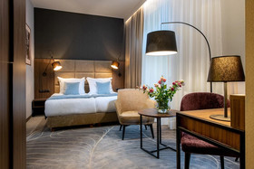 Hotel M29