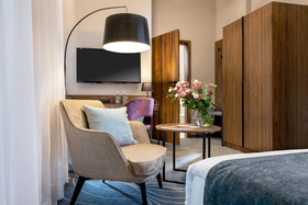 Hotel M29