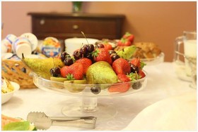 Hotel Polonez