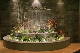 Hotel Polonez
