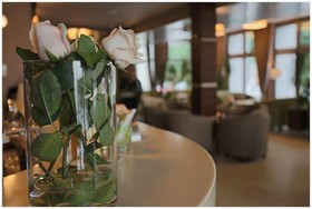 Hotel Polonez