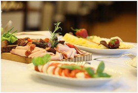 Hotel Polonez