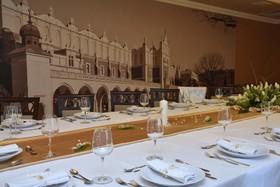 Hotel Polonez