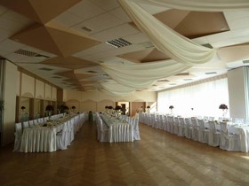 Hotel Polonez