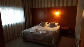 Hotel Polonez