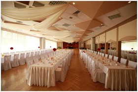 Hotel Polonez
