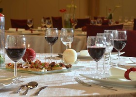 Hotel Polonez