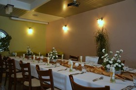 Hotel Polonez