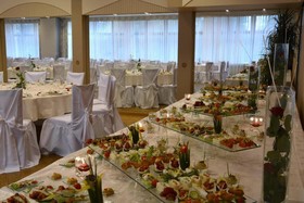 Hotel Polonez