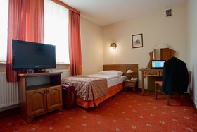 Hotel Regent