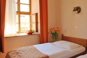 Hotel Regent