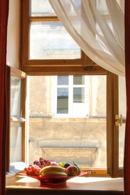 Hotel Regent