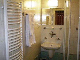 Hotel Royal Kraków