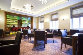 Hotel Royal Kraków